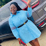 Agbeviade Sandra