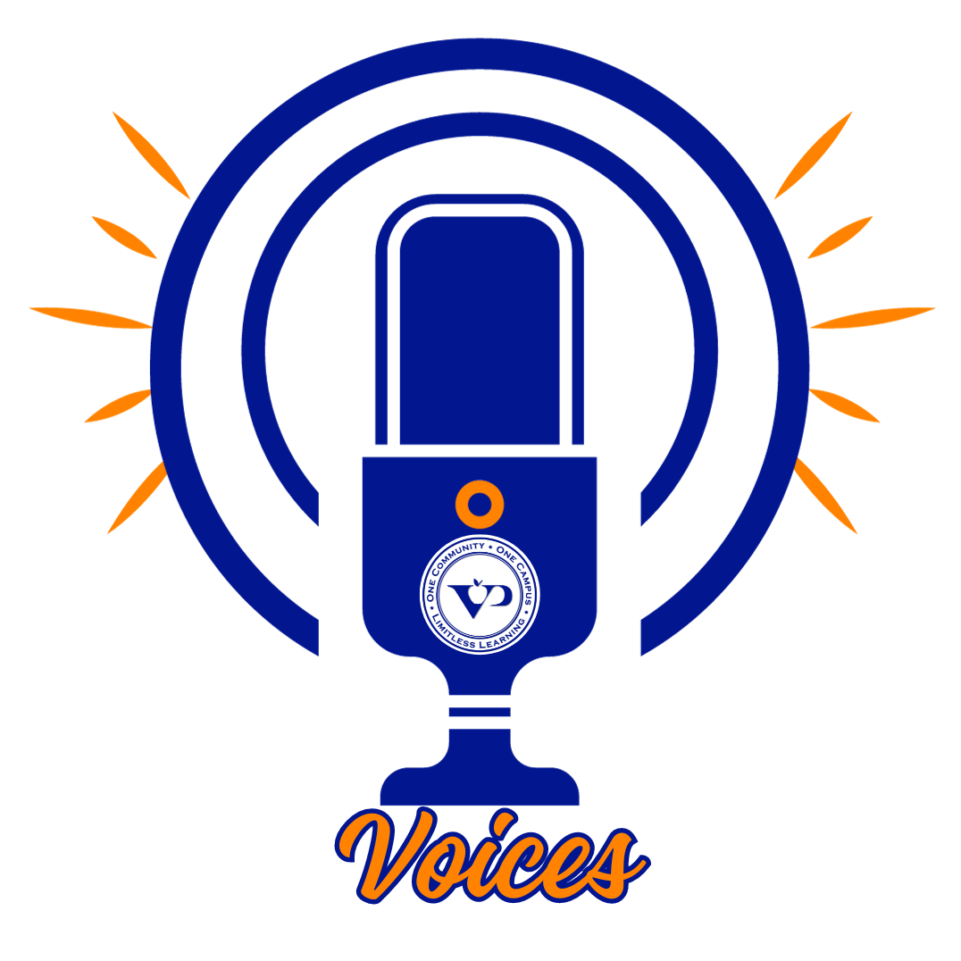 Voices