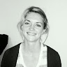 Stephanie Bartlett