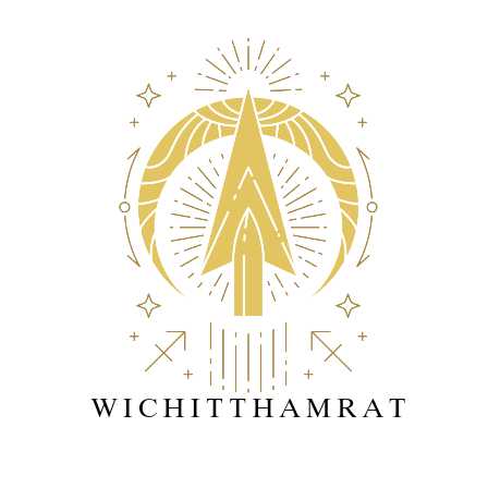 Wichitthamrat
