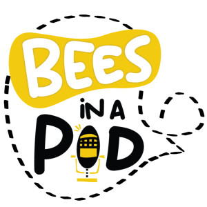 Bees in a Pod