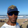 Darryl Harris
