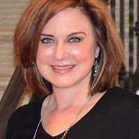 CindyJD