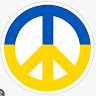 Profile logo