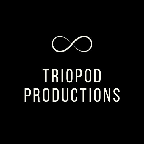 Profile logo