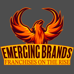 Emerging Brands