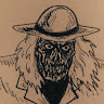 Dr CoffinNails