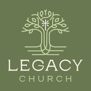 Legacy: What's it Going to Take?