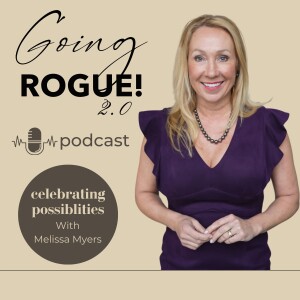 34. Guest Star: Greg Kettner, Speaker, Trainer, Mental Fitness Advocate; Love Your Work Again & Let's Talk Mental Health