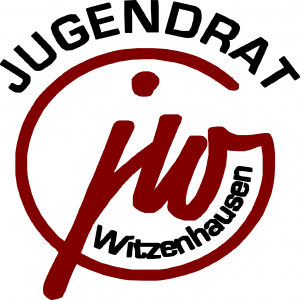 Jugendrat Witzenhausen