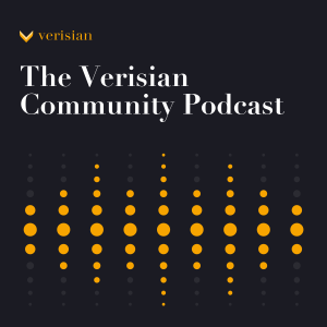 The Birth of the CRO Industry: How Parexel Transformed Drug Development | Episode 16