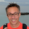 Michael Brøbech Mogensen