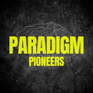 Paradigm Pioneers