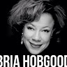 Bria Hobgood