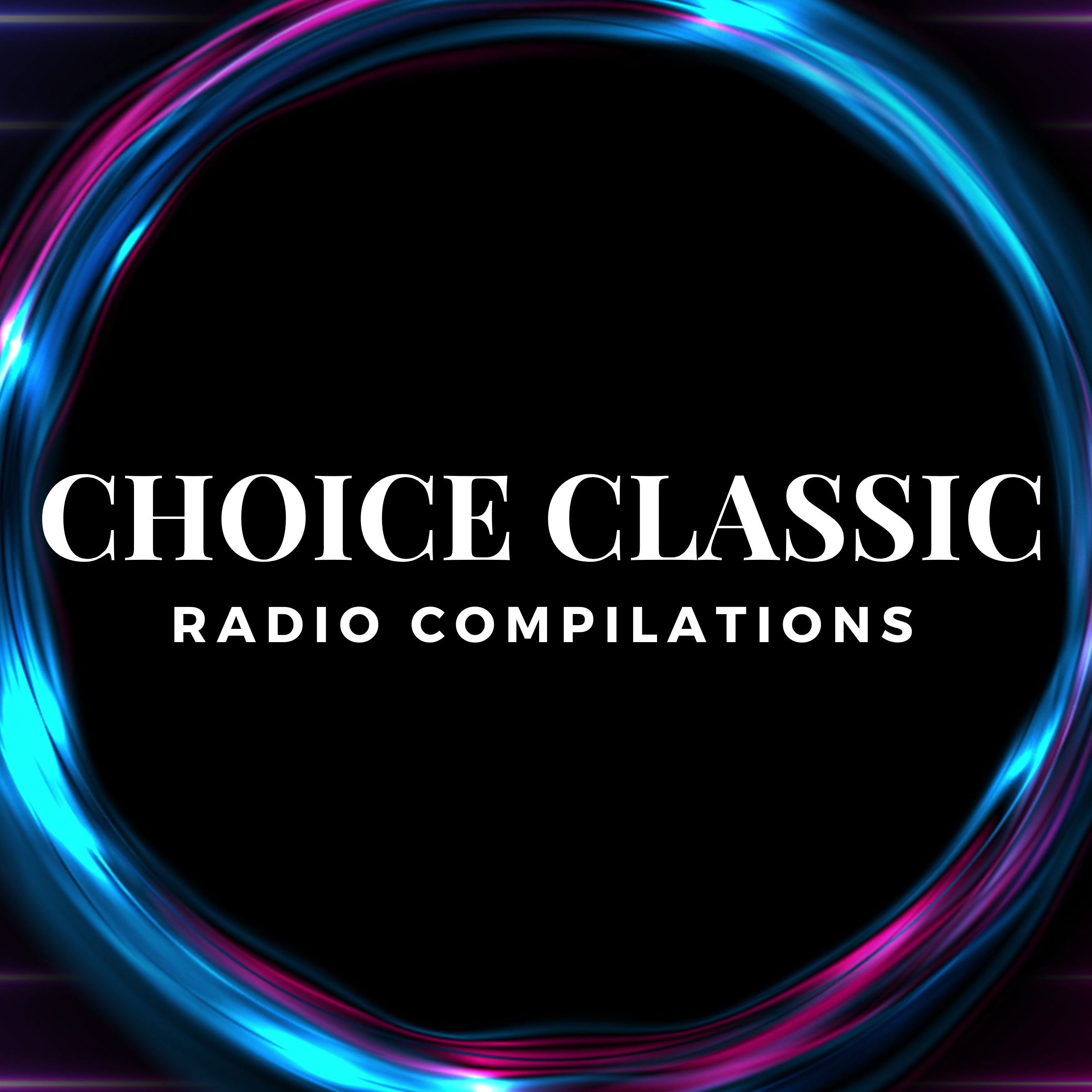 Choice Classic Radio Compilations | Old Time Radio