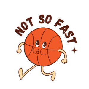 NBA新赛季西部展望:雷霆众望所归?| 小牛不升反降?| 太阳针对补强?| 勇士国王火箭大乱斗