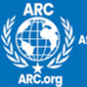 ARC Africa