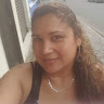 Sandra Schenkweiler