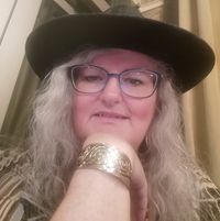 Kim Mueller