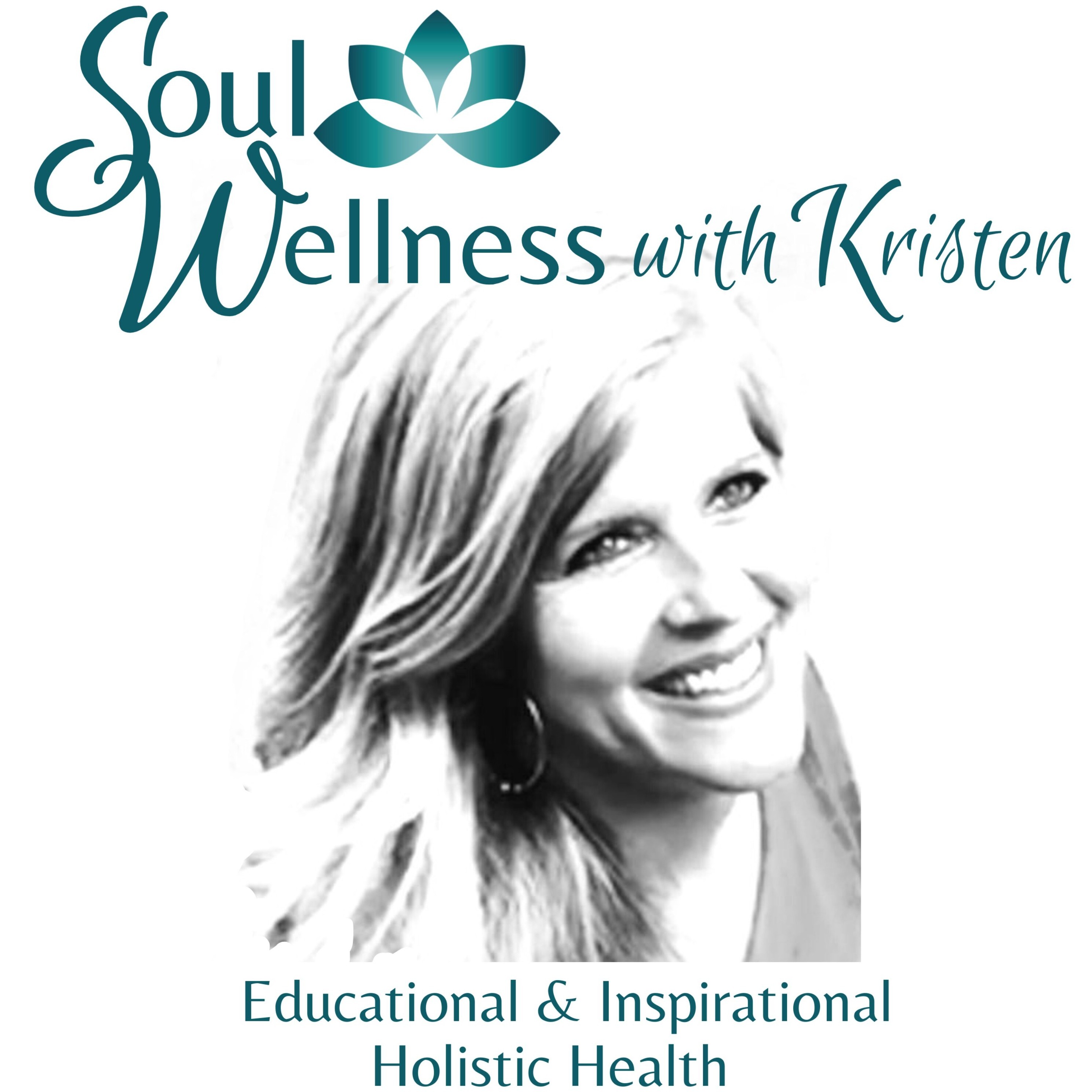 Soul Wellness with Kristen: Acupuncture & Ancient Chinese Medicine