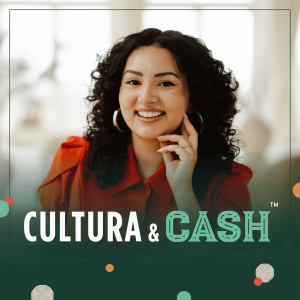 Cultura & Cash ™