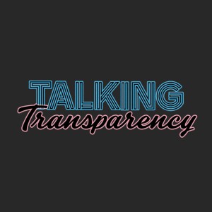 Talking Transparency