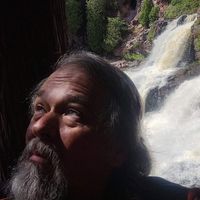 David Rosu