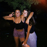 Delaney Welson