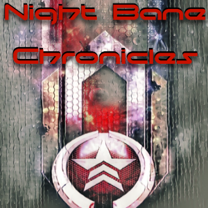 Night Bane Chronicles More Than The Past