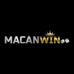 Macanwin