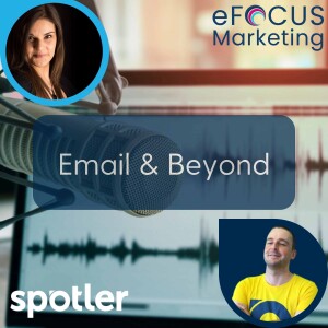 Email & Beyond
