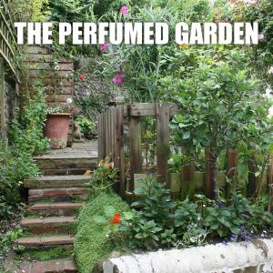 theperfumedgarden