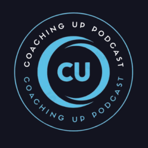 Episode 25: Catching Up with Anthony & Nikki: Team Culture & Growth Mindset