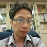 Roger Chang