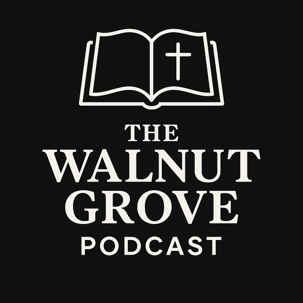 Walnut Grove
