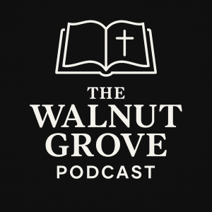 The Weekly Show: Episode 21 - Assurance