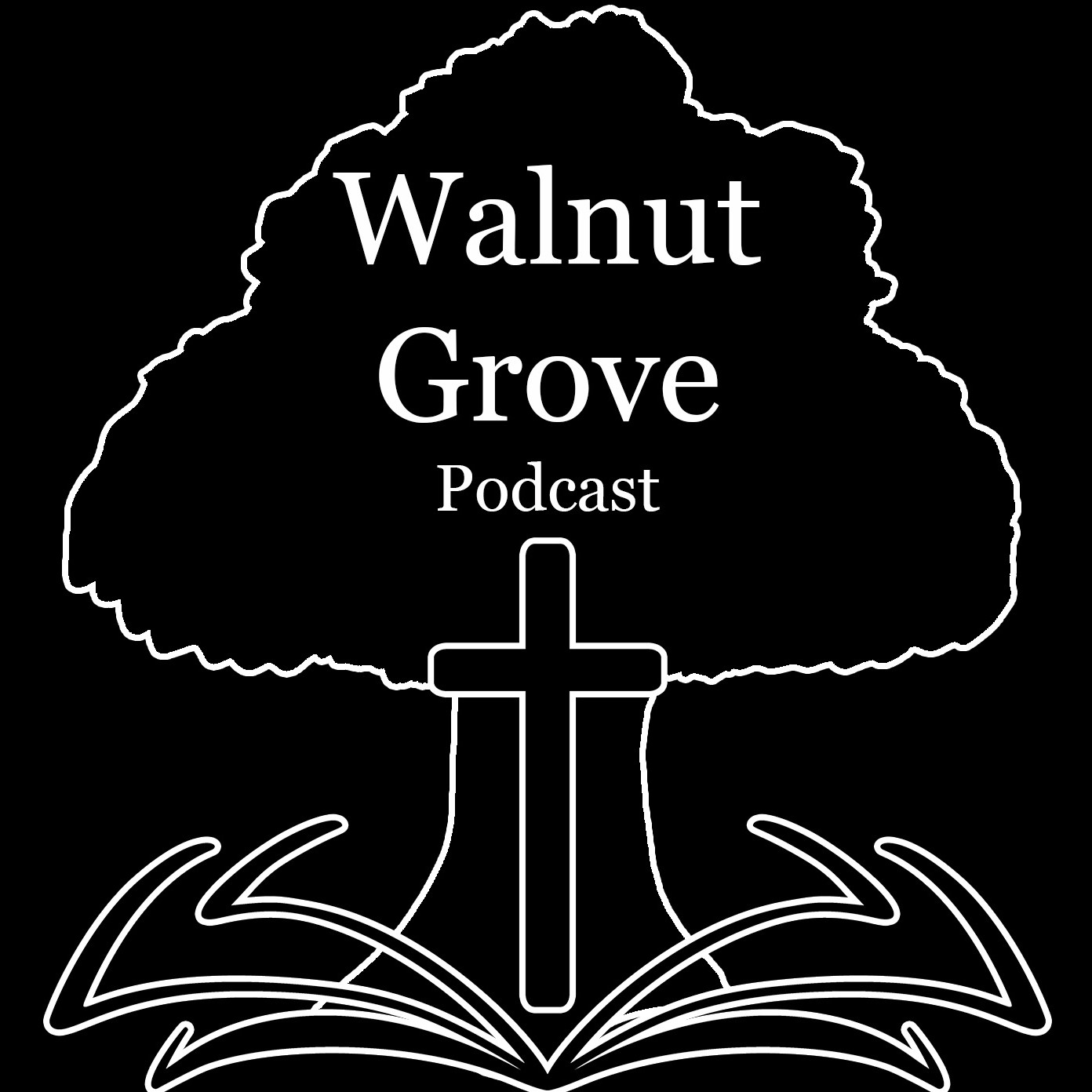 Walnut Grove