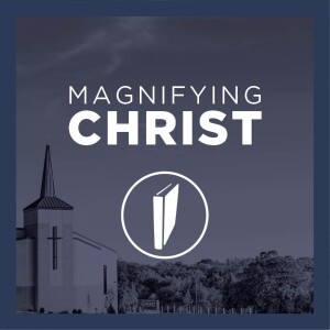 These Bones Will Live (Ezekiel 37:1-14)