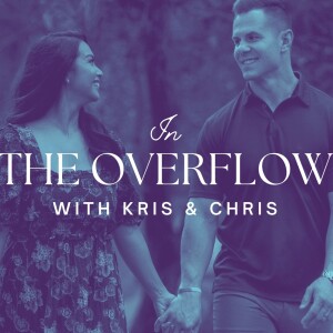In The Overflow with Kris & Chris
