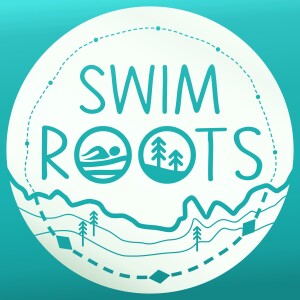 Swim Roots - Open Water Swimming