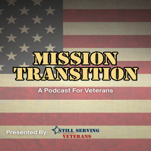 Taking Time vs Being Prepared for the Civilian Transition