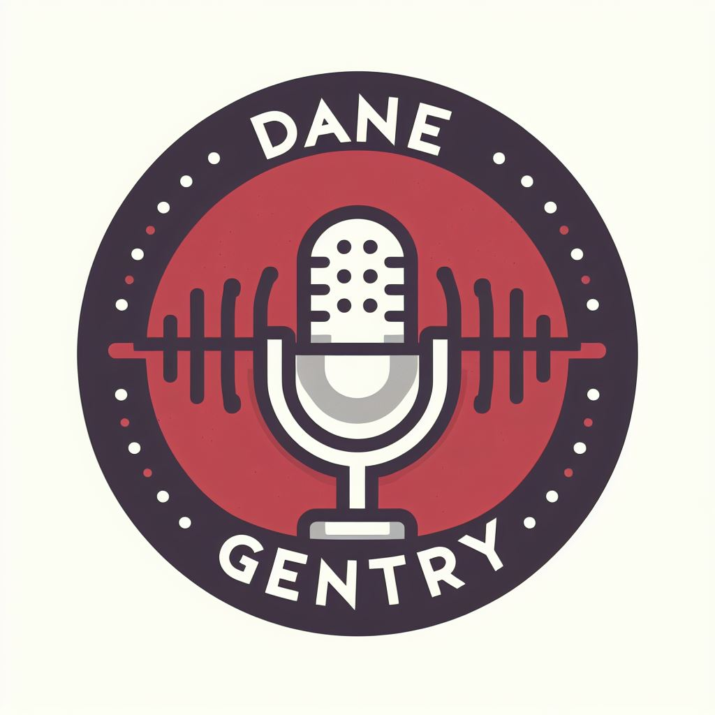 Dane Gentry
