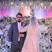 Ali Qasim