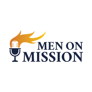 Episode 2 - Defining "On Mission"