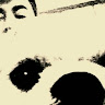 chrys anthalbee
