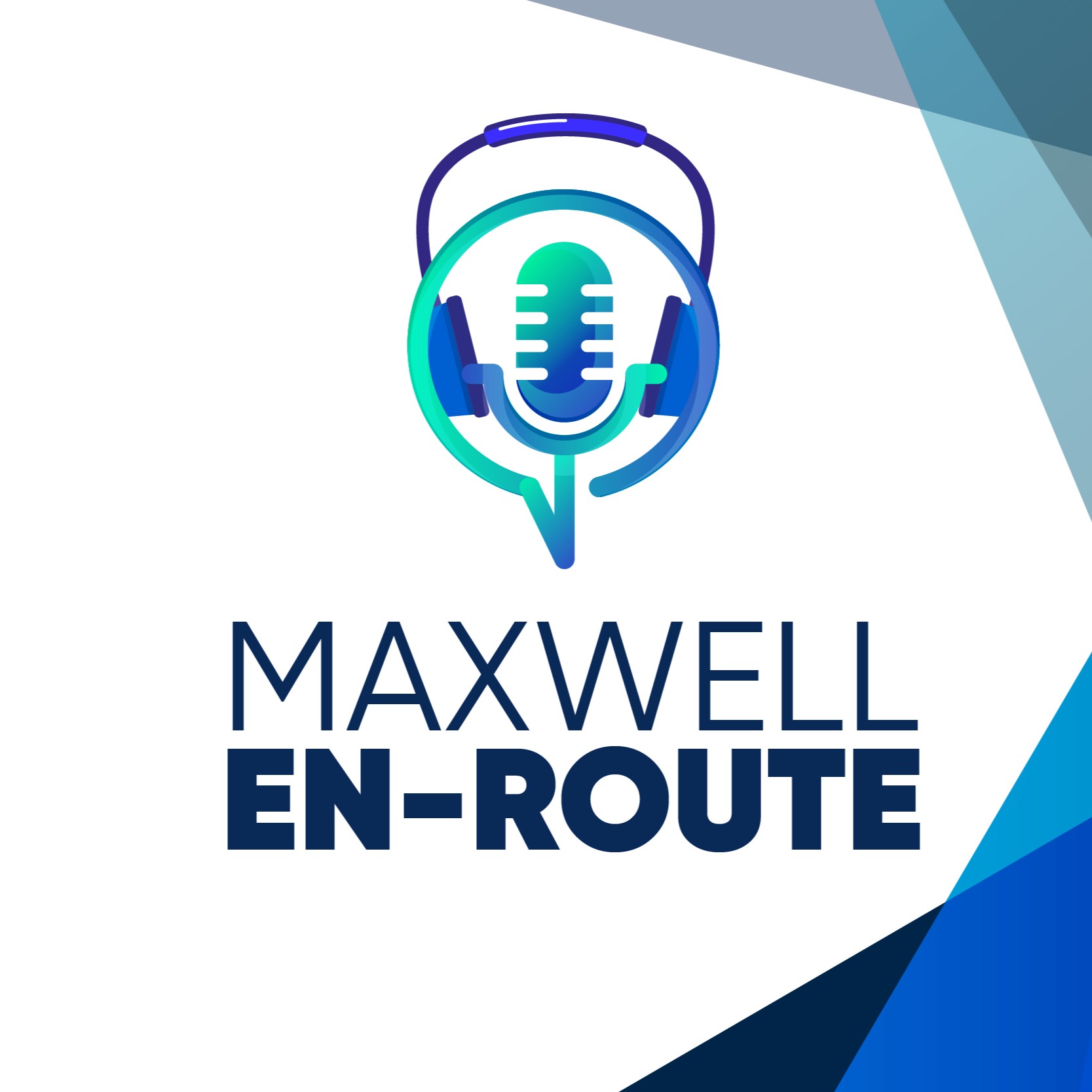 Maxwell En-Route