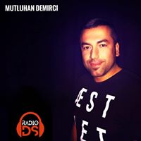 MUTLUHAN DEMIRCI