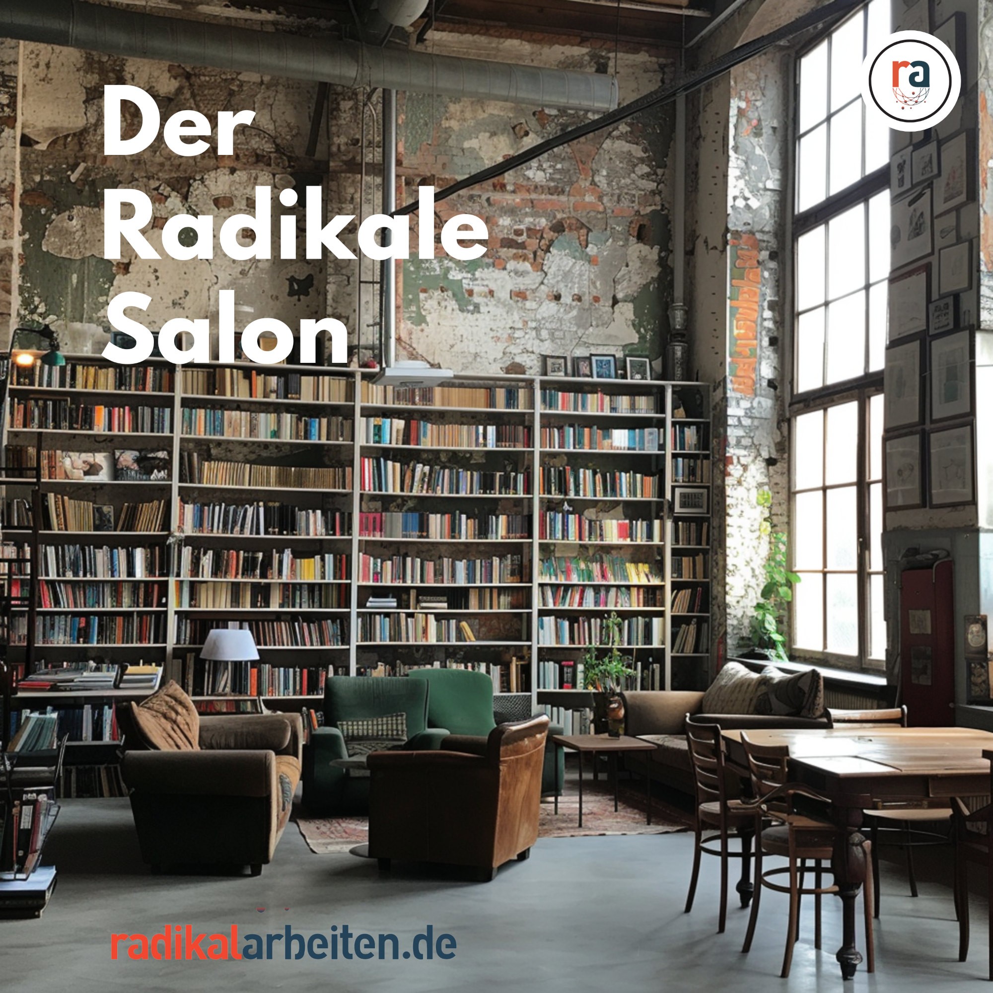 Der Radikale Salon