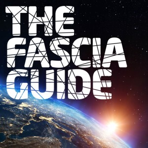 Do you like The Fascia Guide? Here is how you can help!