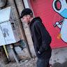 Tyrone Dyck